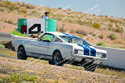 media/May-10-2025-Cobra Club (Sat) [[7b9c5022b1]]/Red Group/Session 1 (Turn 4)/